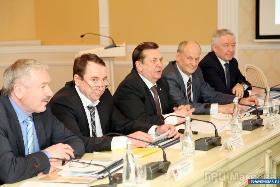    .                     -      