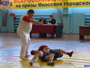 ��������� ����������� � ���������� ���������