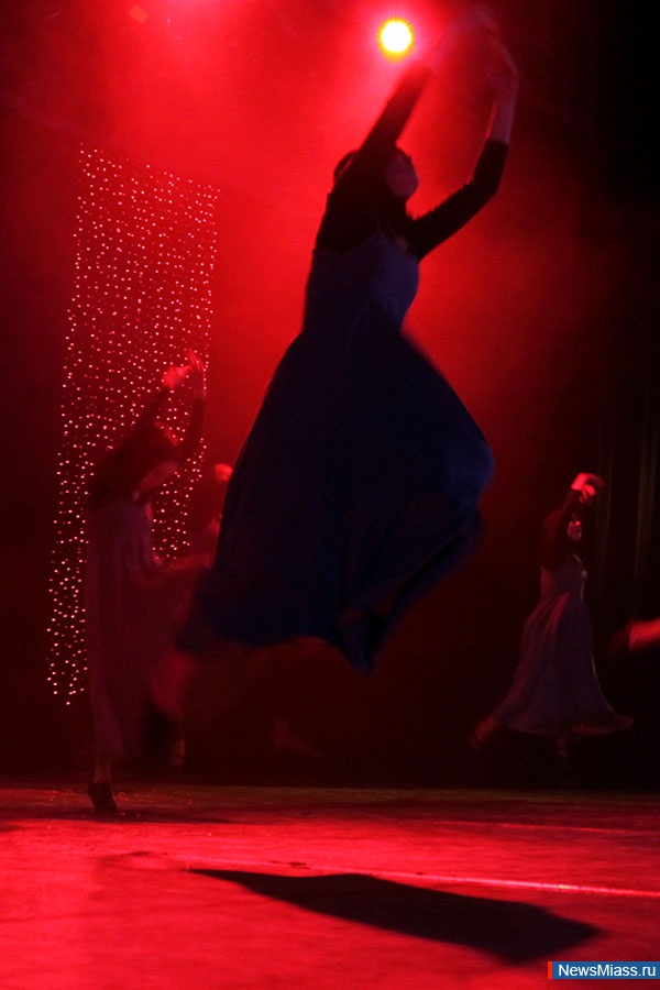 "" -  .    ""    15-    