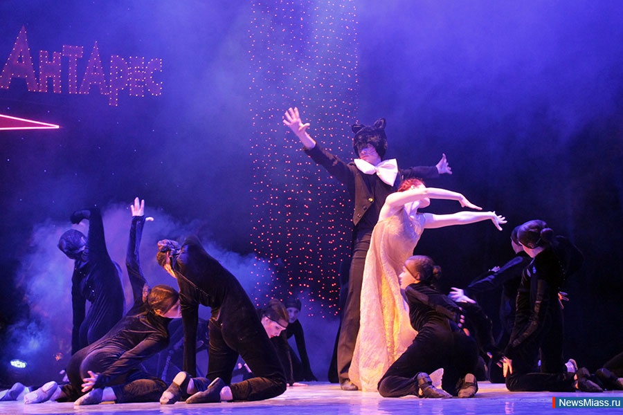 "" -  .    ""    15-    