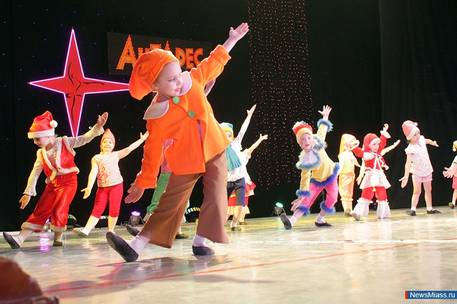 "" -  .    ""    15-    