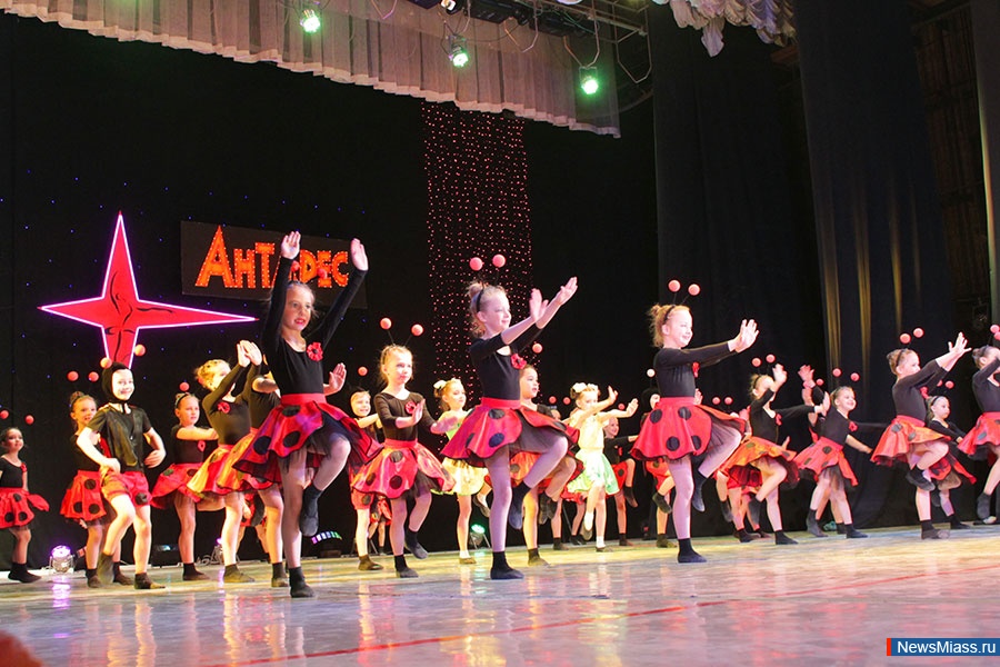 "" -  .    ""    15-    