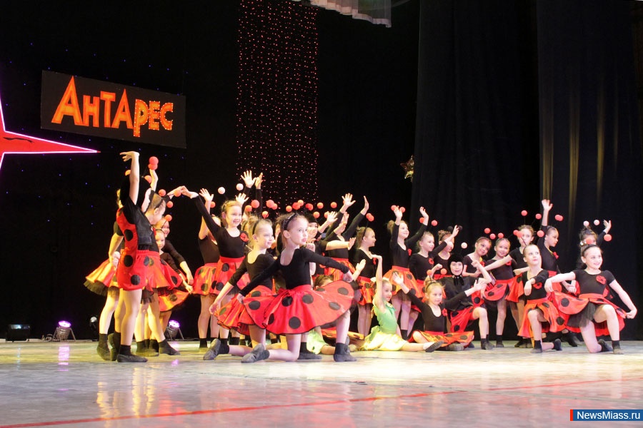 "" -  .    ""    15-    