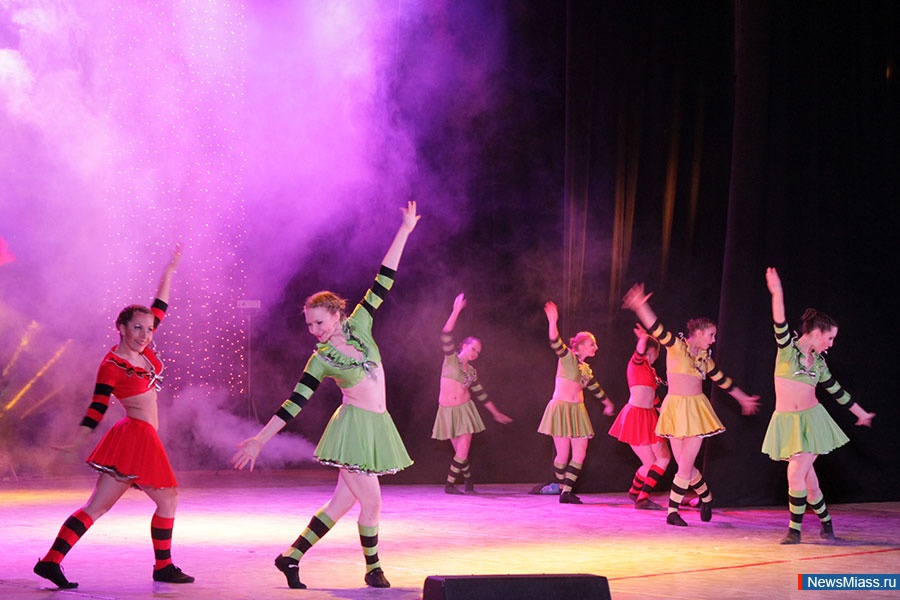 "" -  .    ""    15-    