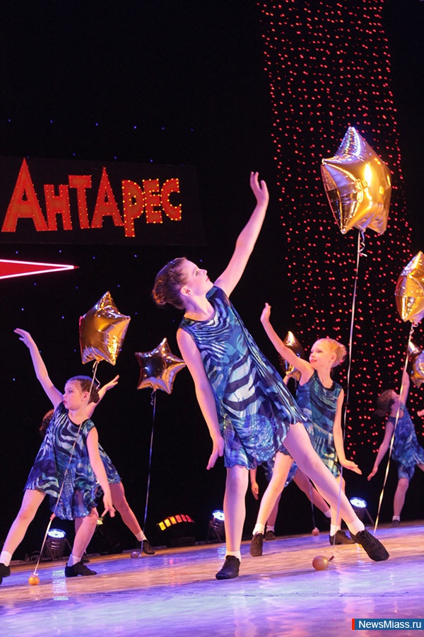 "" -  .    ""    15-    