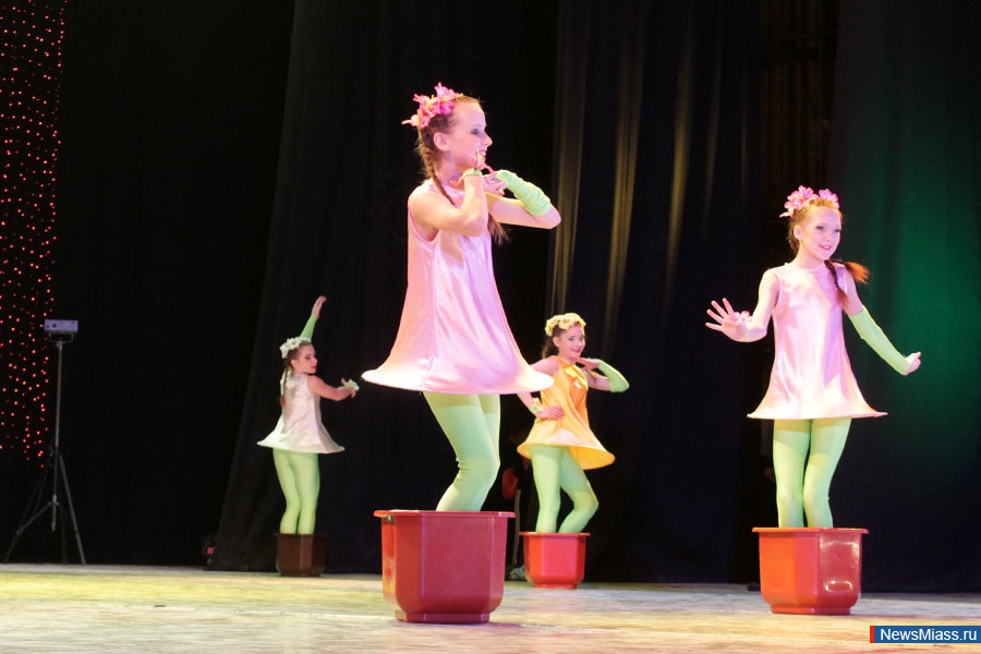 "" -  .    ""    15-    