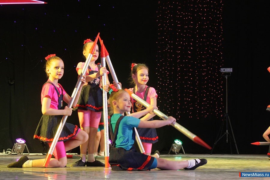 "" -  .    ""    15-    