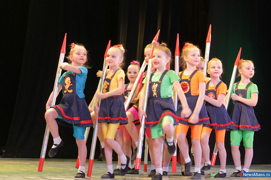 "" -  .    ""    15-    