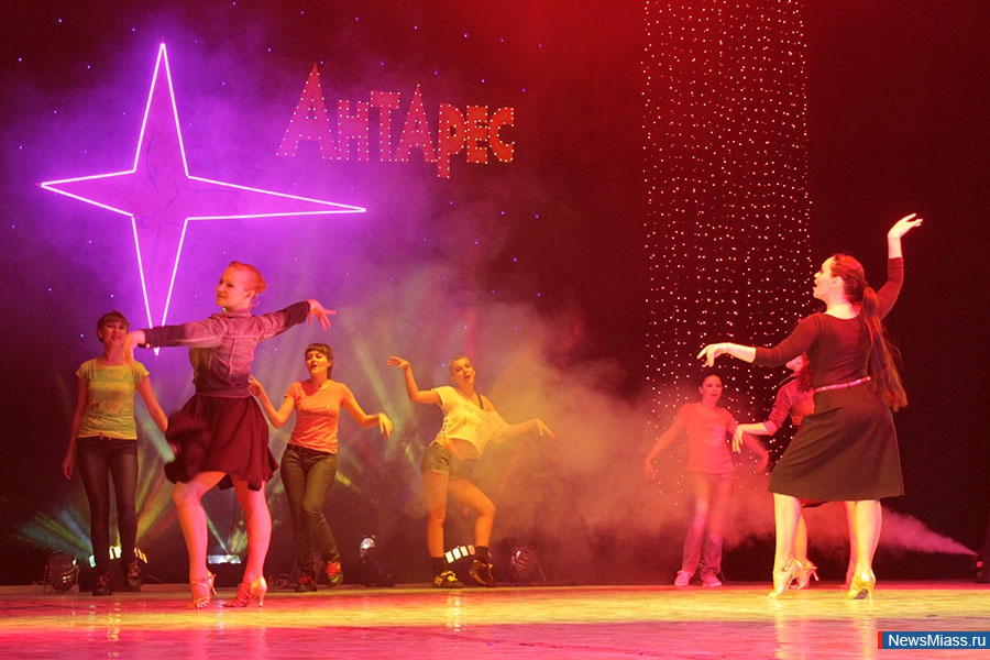 "" -  .    ""    15-    