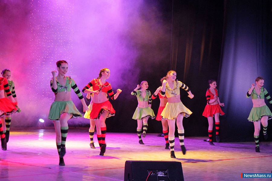 "" -  .    ""    15-    