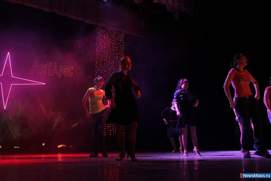 "" -  .    ""    15-    