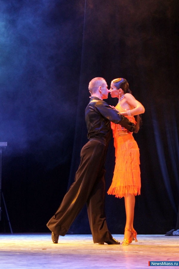 "" -  .    ""    15-    