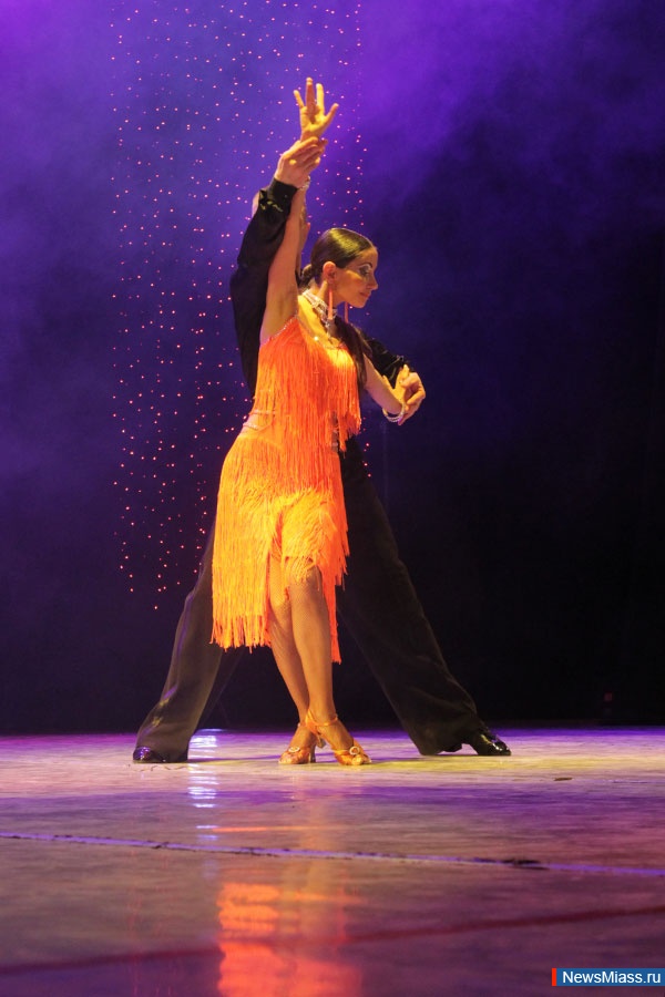 "" -  .    ""    15-    