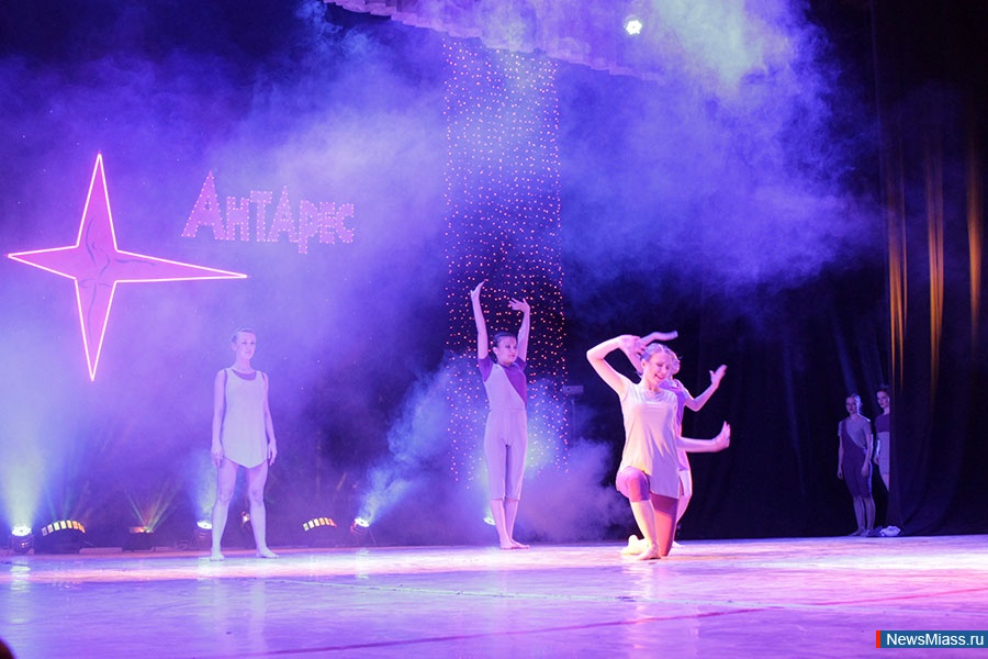 "" -  .    ""    15-    