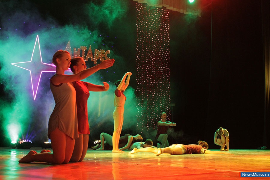 "" -  .    ""    15-    