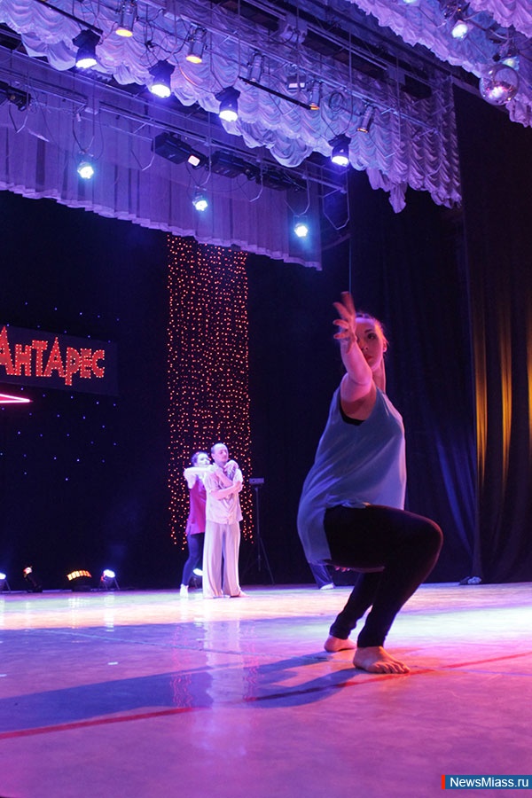 "" -  .    ""    15-    