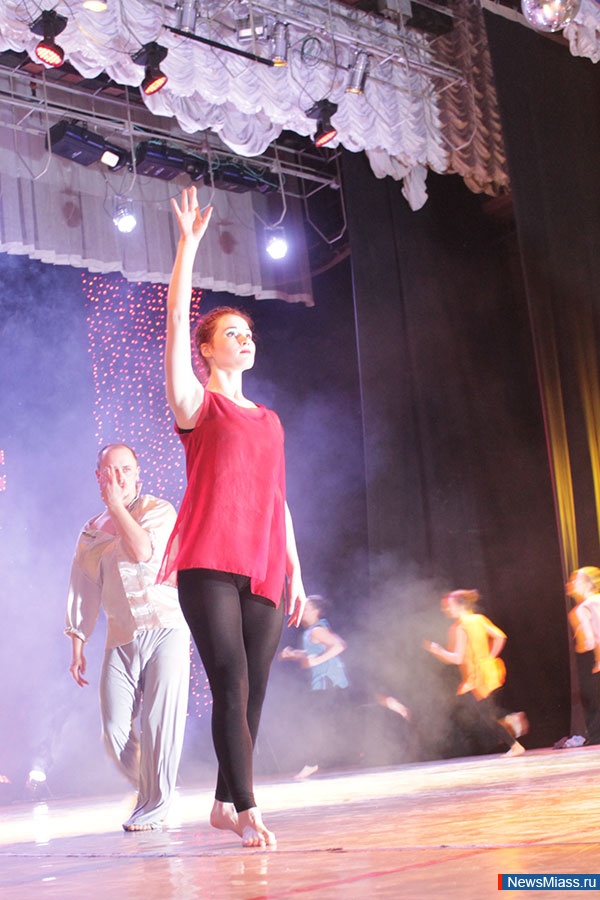 "" -  .    ""    15-    