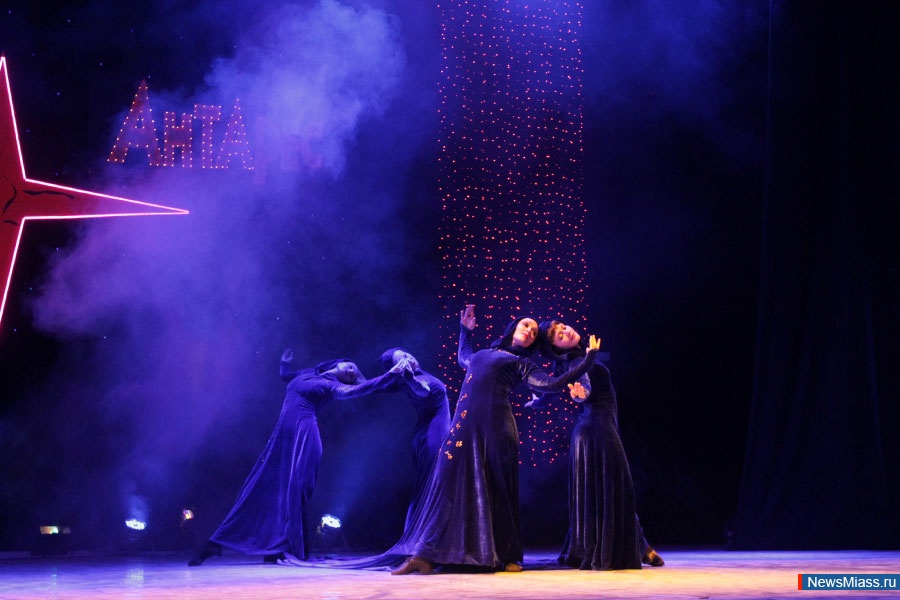 "" -  .    ""    15-    