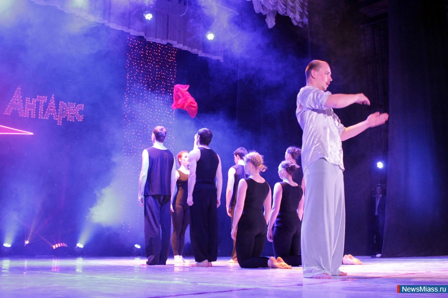 "" -  .    ""    15-    