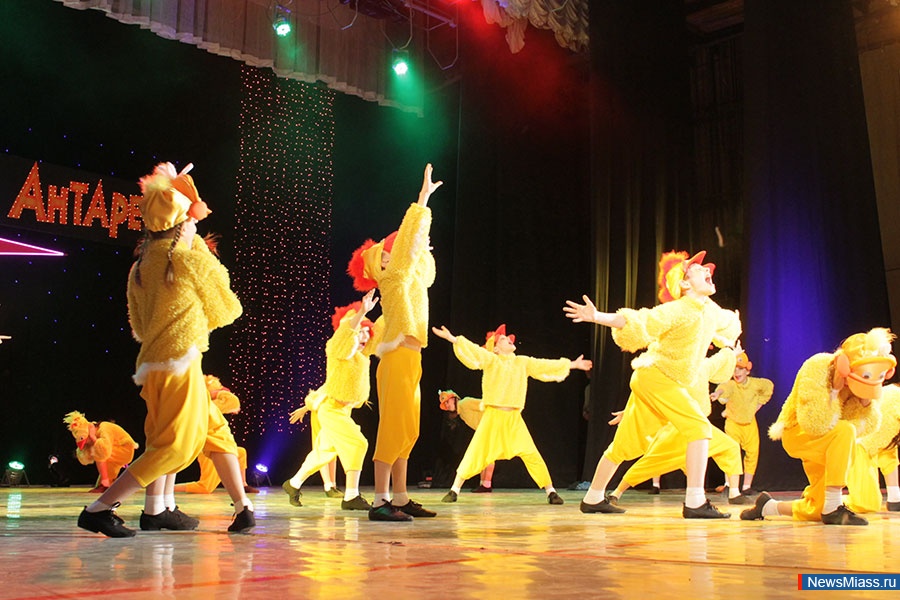 "" -  .    ""    15-    