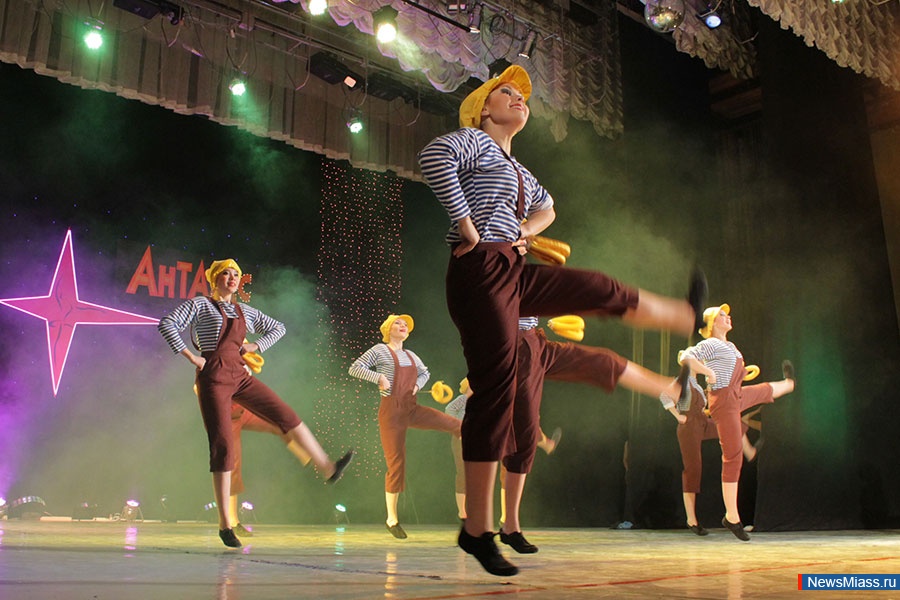 "" -  .    ""    15-    