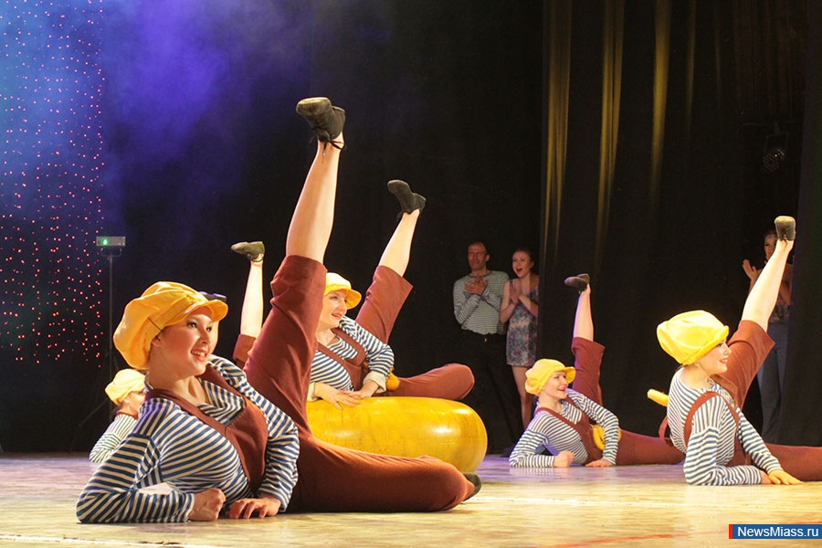 "" -  .    ""    15-    