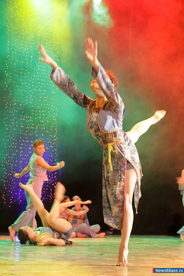 "" -  .    ""    15-    