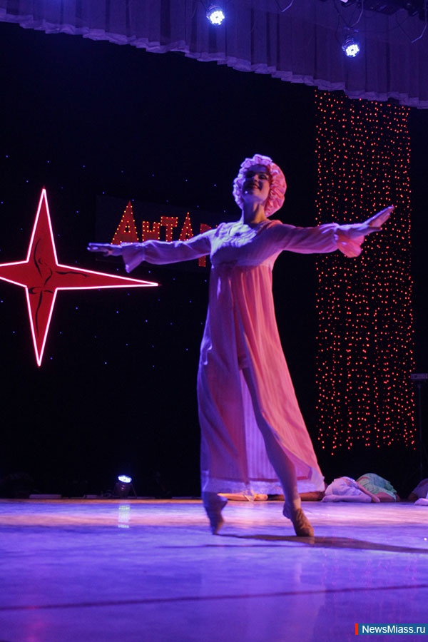 "" -  .    ""    15-    