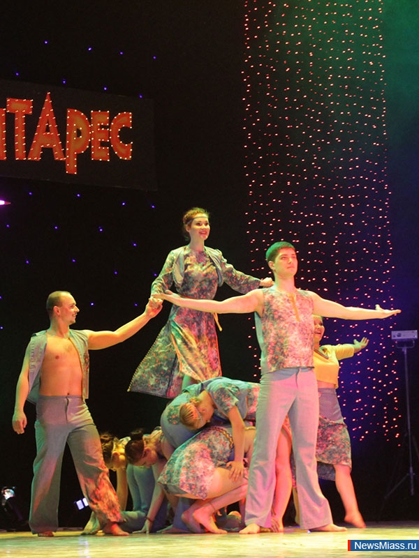 "" -  .    ""    15-    