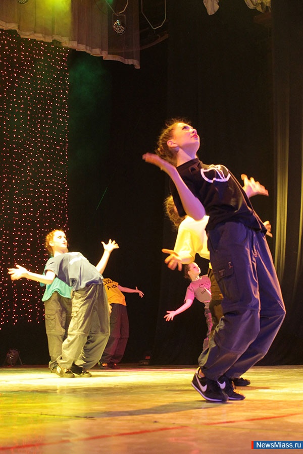 "" -  .    ""    15-    