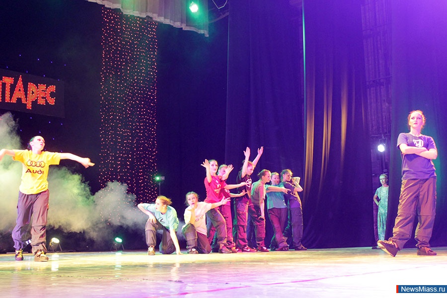 "" -  .    ""    15-    