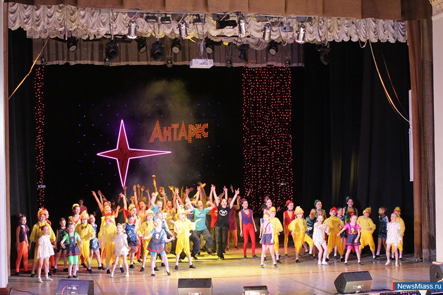 "" -  .    ""    15-    