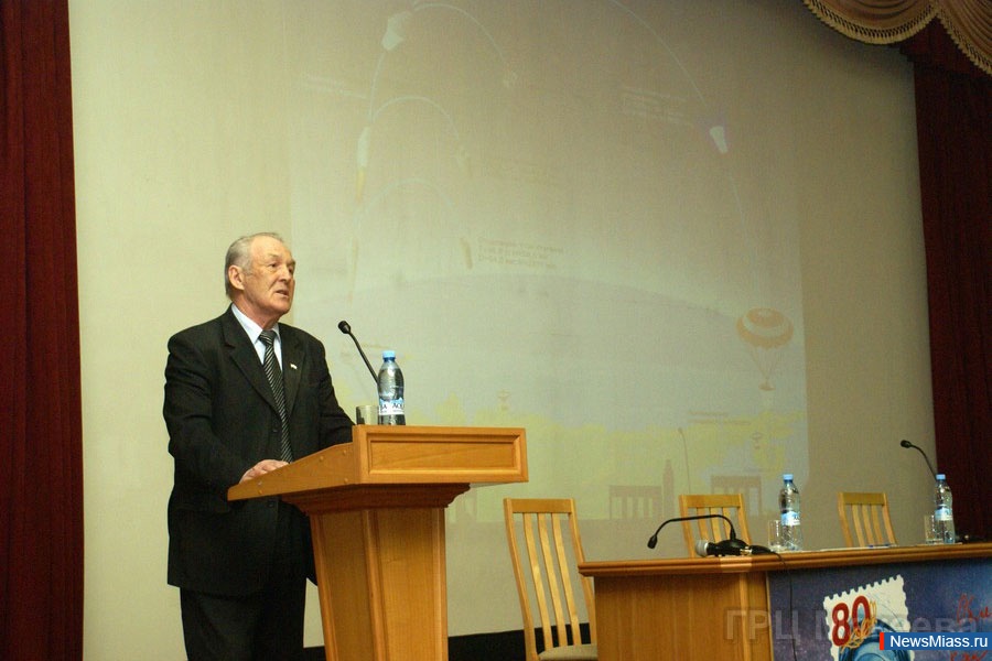   ,   .  " ",    " "       ,       