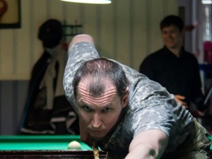 ��� ���� � ����