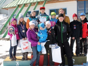 ������� ������