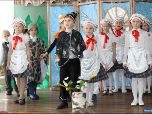 �������������� ����������� ������