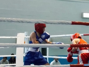 �� ������������� - � ��������