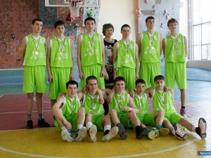 � ������ �������