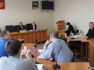 ������������ �������� �������� ���������������