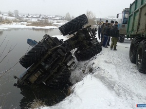 ����� ��������