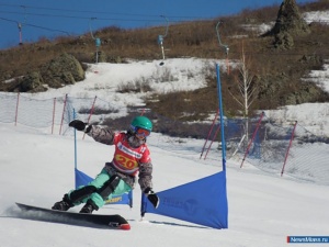 ����� �������� - � ��������� ������������