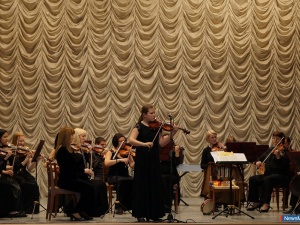 � ��� �������� � ������� ���������!