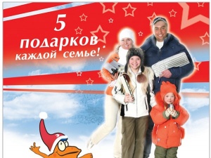 ���������� ������ - ������ ��� � ������