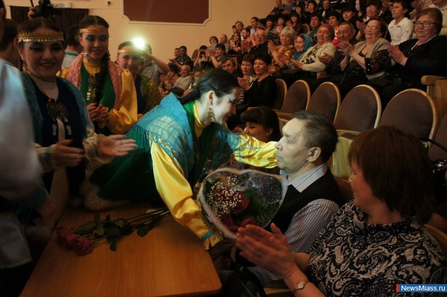 ""   .             -  ""