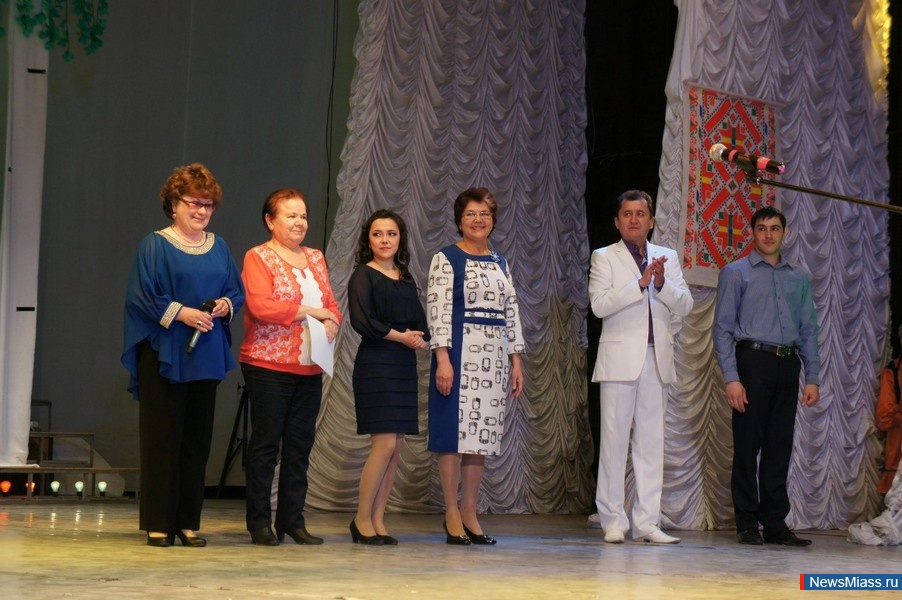 "������" ��������� � �����. �� ����� �� �������������������� ��������� ������������ ������ ��� ����������� ���������� ����� ��������� ������-����������� �������� "������"