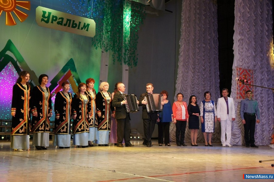 "������" ��������� � �����. �� ����� �� �������������������� ��������� ������������ ������ ��� ����������� ���������� ����� ��������� ������-����������� �������� "������"