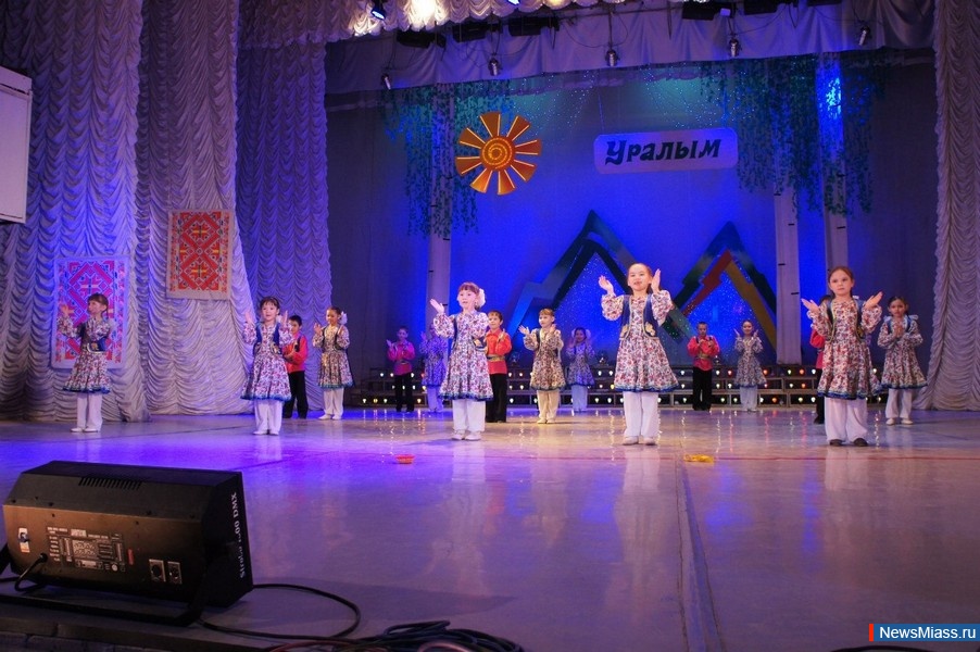 "������" ��������� � �����. �� ����� �� �������������������� ��������� ������������ ������ ��� ����������� ���������� ����� ��������� ������-����������� �������� "������"