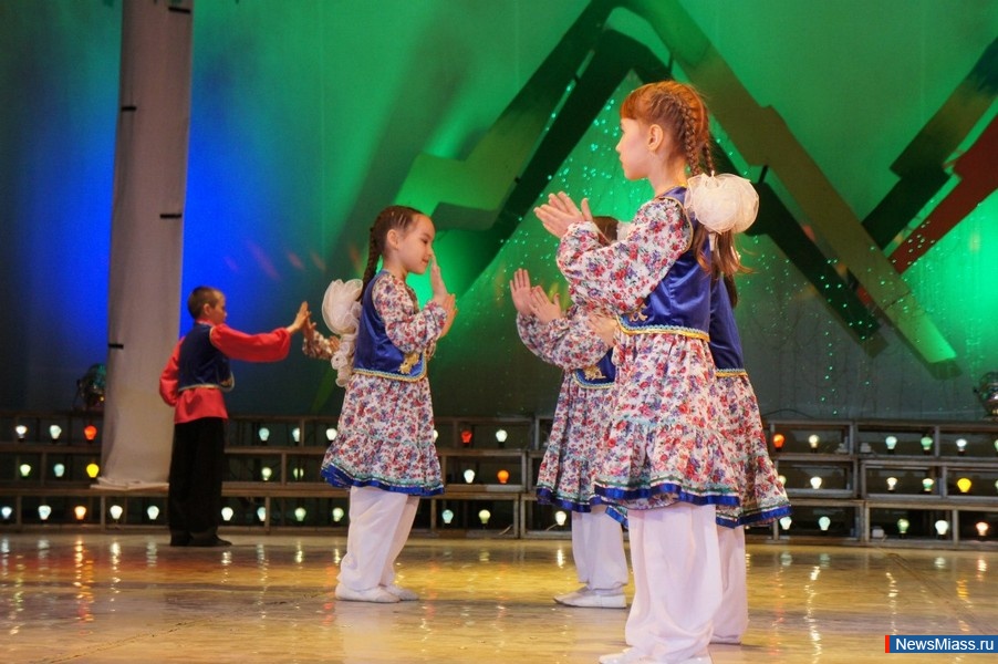 "������" ��������� � �����. �� ����� �� �������������������� ��������� ������������ ������ ��� ����������� ���������� ����� ��������� ������-����������� �������� "������"