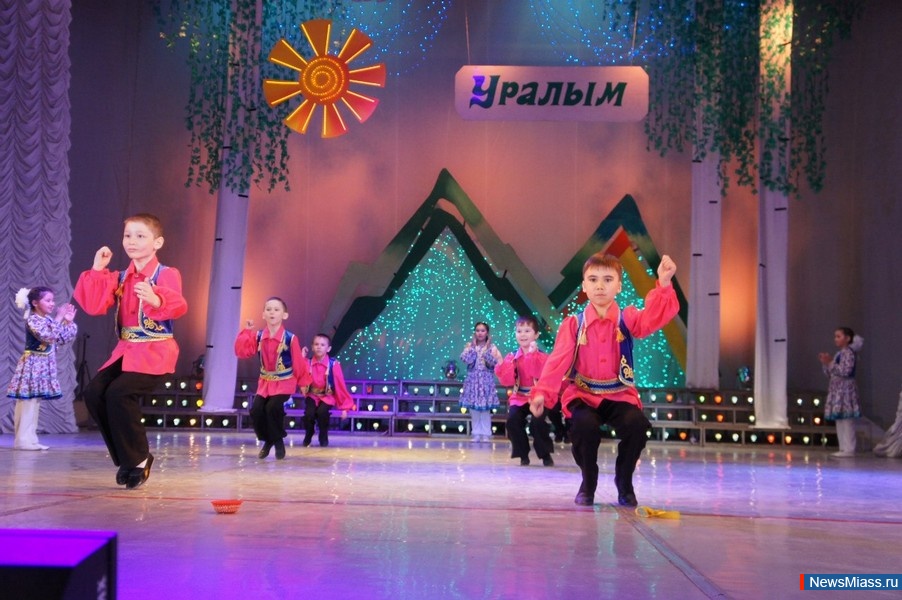 "������" ��������� � �����. �� ����� �� �������������������� ��������� ������������ ������ ��� ����������� ���������� ����� ��������� ������-����������� �������� "������"