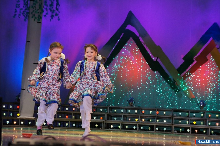 "������" ��������� � �����. �� ����� �� �������������������� ��������� ������������ ������ ��� ����������� ���������� ����� ��������� ������-����������� �������� "������"